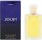 Joop! Pour Femme - 100 ml - Eau de toilette