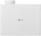 LG BU60RG - DLP Projector - 3840x2160 (4K) - 6000lm - 3000000:1