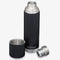 Klean Kanteen TKPro 1.0L - Black