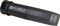 Lascar Electronics EL-USB-2 EL-USB-2 Multidatalogger Te meten grootheid Temperatuur, Luchtvochtigheid -35 tot 80 °C 0 t