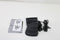 Razer Tartarus V2 - Gaming Keypad - 32 programmeerbare toetsen - Zwart