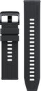 Huawei Watch GT 3 - Smartwatch - Hartslagmonitoring SpO2 - Zwart (46mm)