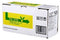 Kyocera TK-570Y - Tonercartridge - Origineel - Capaciteit 12000 pagina's - Geel