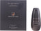 Lichaamsolie Alqvimia Seductive (50 ml)