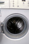 Bosch WAE28371EX/54 - Wasmachine 7 kg - 1400 toeren - Maxx 7