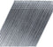 STANLEY BOSTITCH - SB16-2.25 - Afwerknagel Gegalvaniseerd 57 mm - 2500 stuks