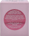 Police To Be Tattoo Art For Her - 125ml - Eau de toilette