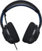 Turtle Beach Atlas 200 - Gaming Headset - Bedraad 3,5mm - Zwart