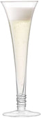 Prosecco Champagn Flute 140 ml