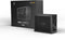 be quiet! Dark Power 13 - PC-netvoeding 850W - 80 Plus Titanium (4260052189399)