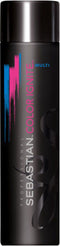 Sebastian Color Ignite Shampoo Multi-250 ml - Normale shampoo vrouwen - Voor Alle haartypes