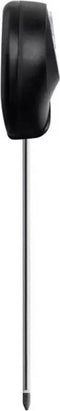 LECHUZA Accessoires - Vochtmeter