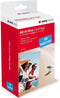 AgfaPhoto AMC50 - Instant fotopapier - 6,8 x 9,0 cm - 180 g