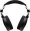 Røde NTH-100 - Over-Ear koptelefoon - Memory foam oorkussens - Zwart