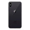 Apple iPhone X - Spacegrijs - 64 GB - Fysieke simkaart