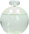 Cacharel Noa 30 ml Eau de Toilette - Damesparfum