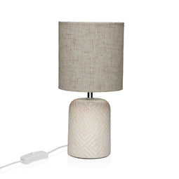 Bureaulamp Versa EIRA