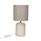 Bureaulamp Versa EIRA