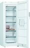 Bosch GSN29EWEV - NoFrost Vriezer - 200L - Wit