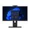 Lenovo 13AY002PSP - Desktop PC - 16 GB RAM - 512 GB SSD - Zwart