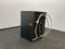 Inventum VVW6060AB - Vrijstaande vaatwasmachine - 14 couverts 42 dB(A) - Digitaal display