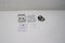 Sennheiser Momentum True Wireless 4 - Draadloze oordopjes - ANC - Wit