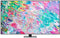 Samsung QLED 4K QE75Q77B (2022) - Ultra HD TV - 75