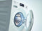Miele WKF 120 WCS - Wasmachine Voorlader - 8 kg 1600 RPM Powerwash - Wit