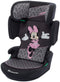 Bebeconfort Disney Road Safe i-Size - Autostoeltje - Opvouwbaar en lichtgewicht - Authentic Minnie