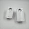 TP-Link TL-WPA8631P - Powerline-adapter - 1.3Gbps - 3x Ethernet 1Gbps