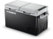 Dometic CFF 70DZ - Mobiele Dual-Zone Compressor Koel-/Vriesbox - 70 l volume - Energieklasse D