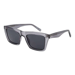 Zonnebril Dames Esprit ET39195 53505