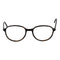 Andy Wolf 4563 - Uniseks Brillenframe - Glas zonder voorschrift