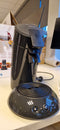 Philips Senseo Original - Koffiepadmachine HD6553/67 - 2 kopjes koffie per keer - Crema Plus technologie