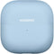 Huawei FreeClip 2 - TWS Bluetooth-oordopjes - IP54 stof- en spatwaterdicht - Blauw