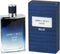 Herenparfum Jimmy Choo EDT Blue 100 ml