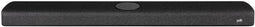 Polk Audio React - Soundbar - Bluetooth - Zwart