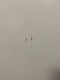BEKO CF316EWN - Koelkast - E Energieklasse 308 L inhoud 40 dBA 84,5x112,0x70,0 cm Wit