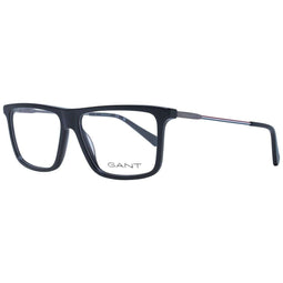 Heren Brillenframe Gant GA3276 56001