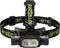Nitecore HC68 Hoofdlamp Oplaadbaar