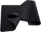 V7 MP04BLK - Muismat - 420mm x 900mm x 30mm - Zwart