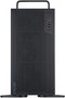 Silverstone RM52 - Rack Behuizing - ATX EATX Micro-ATX Mini-ITX - Zwart
