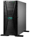 HPE ProLiant ML110 Gen11 - Tower - Intel Xeon Silver 2 GHz - 32 GB RAM - 1000 W redundant