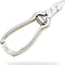 Premax Optima Classica Teennageltang - met Bufferveer - 14cm