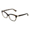 Brillenframe Dames Guess Marciano GM0374 54052