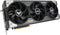 ASUS TUF Gaming - GeForce RTX 5090 - 32GB GDDR7 - PCIe 5.0