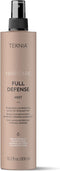 Full Deffense Mist spray for stressed hair, sun & heat protecting