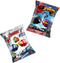 MARVEL BATTLE CUBES BLIND PACK