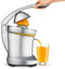 Sage - Citrus Press - Vaatwasserbestendig - 110W