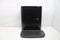 Brabantia Bo Touch Bin - Prullenbak - 2 x 30 liter - Afvalscheiding - Matt Black (2 stuks)